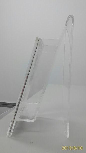 P_20150818_221538_1_p