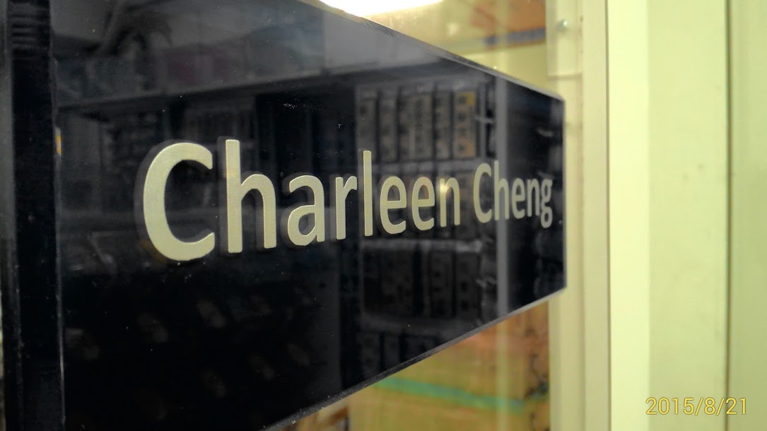 P_20150821_125920_1_p