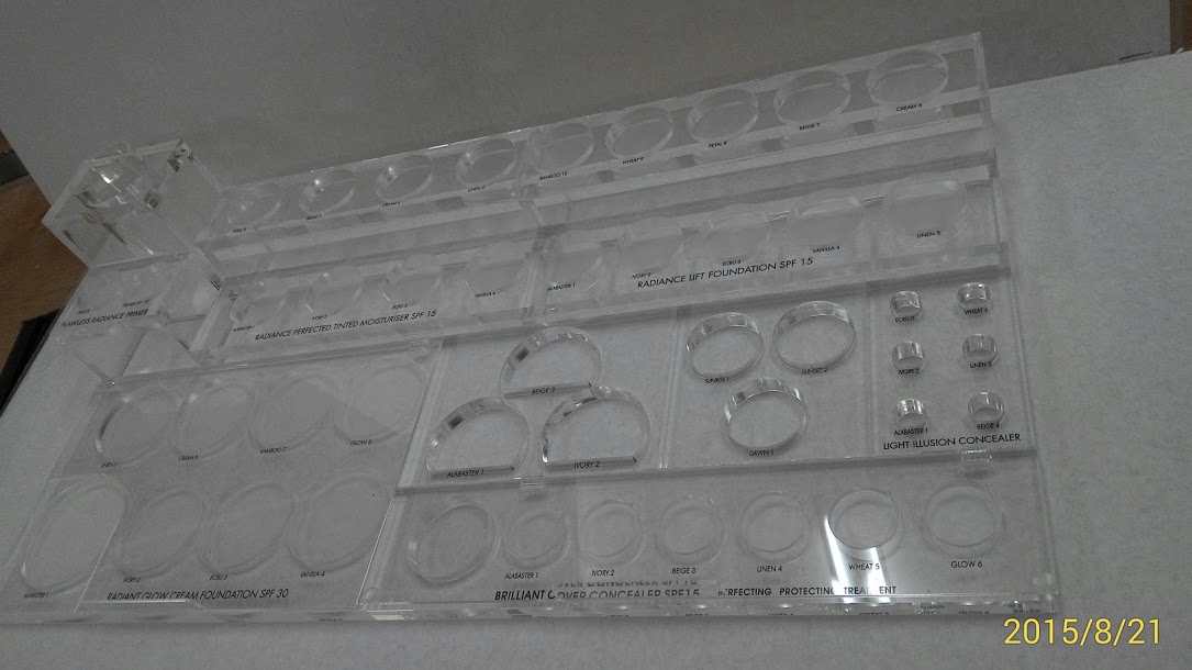 P_20150821_180526_1_p