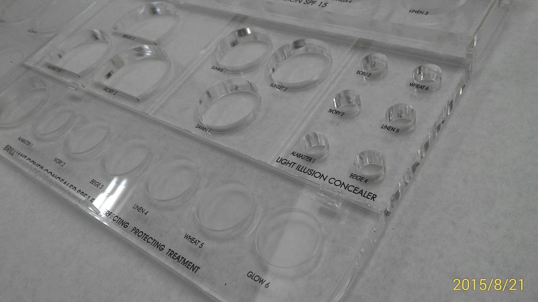 P_20150821_180541_1_p