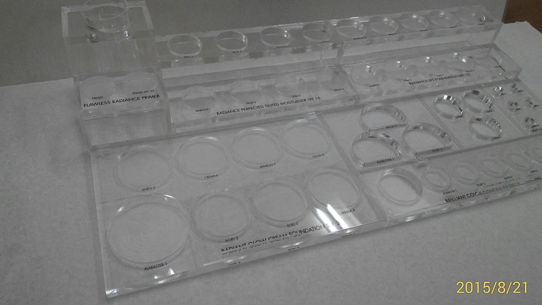 P_20150821_180558_1_p