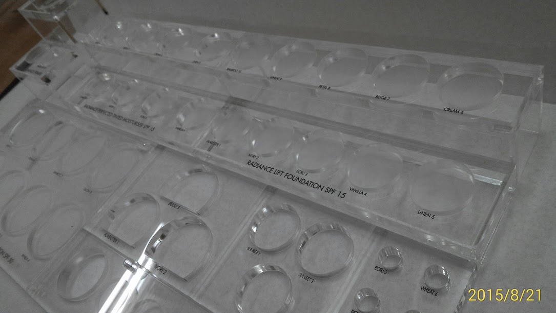 P_20150821_180549_1_p