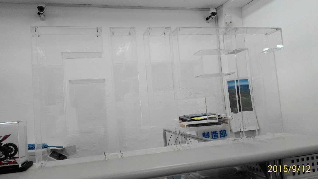 P_20150912_102345_1_p