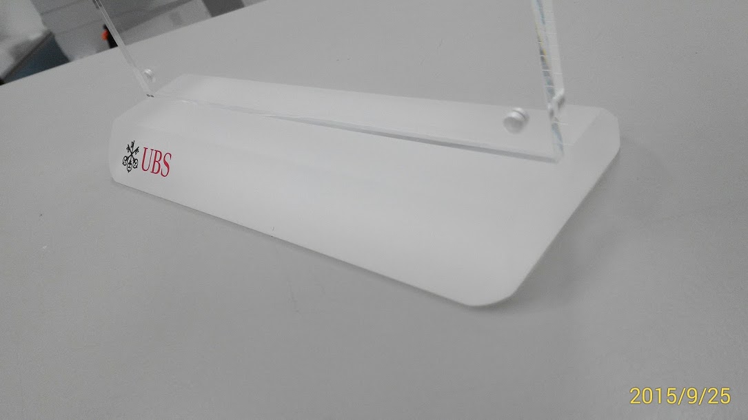 P_20150925_112613_1_p