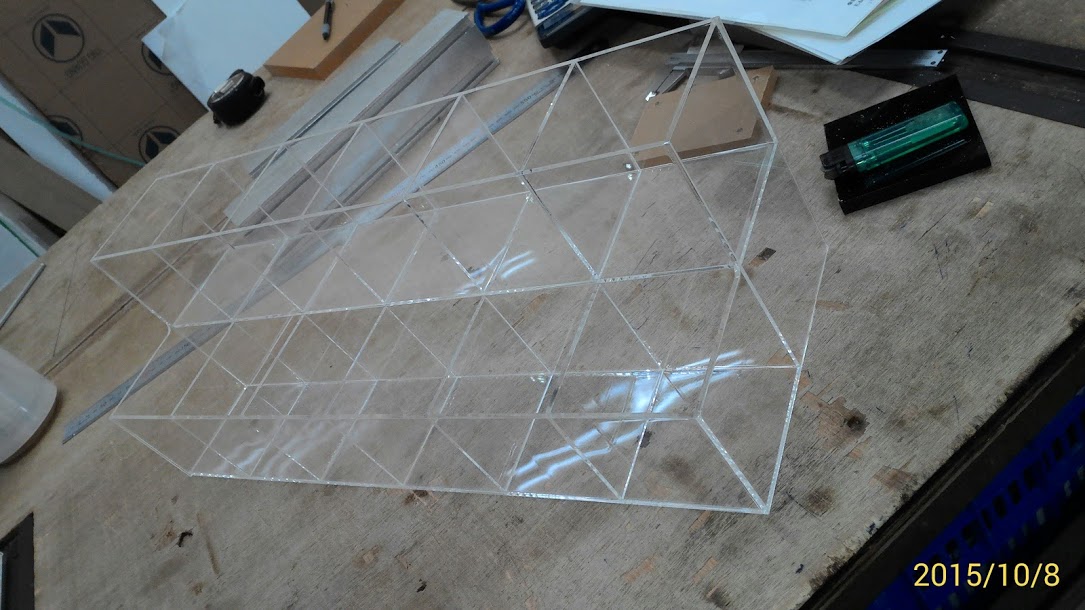 P_20151008_172915_1_p