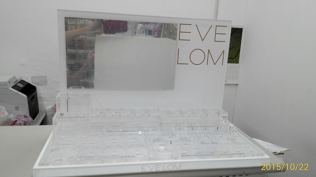 P_20151022_143345_1_p