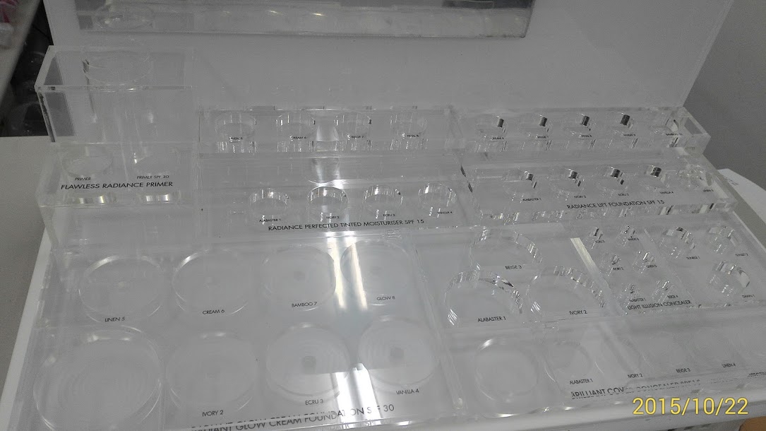 P_20151022_143354_1_p