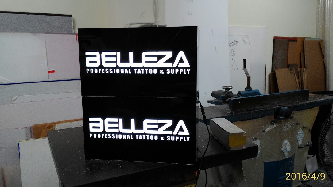 P_20160409_162630_1_p