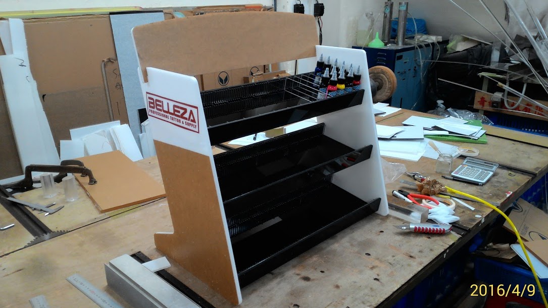 P_20160409_185253_1_p