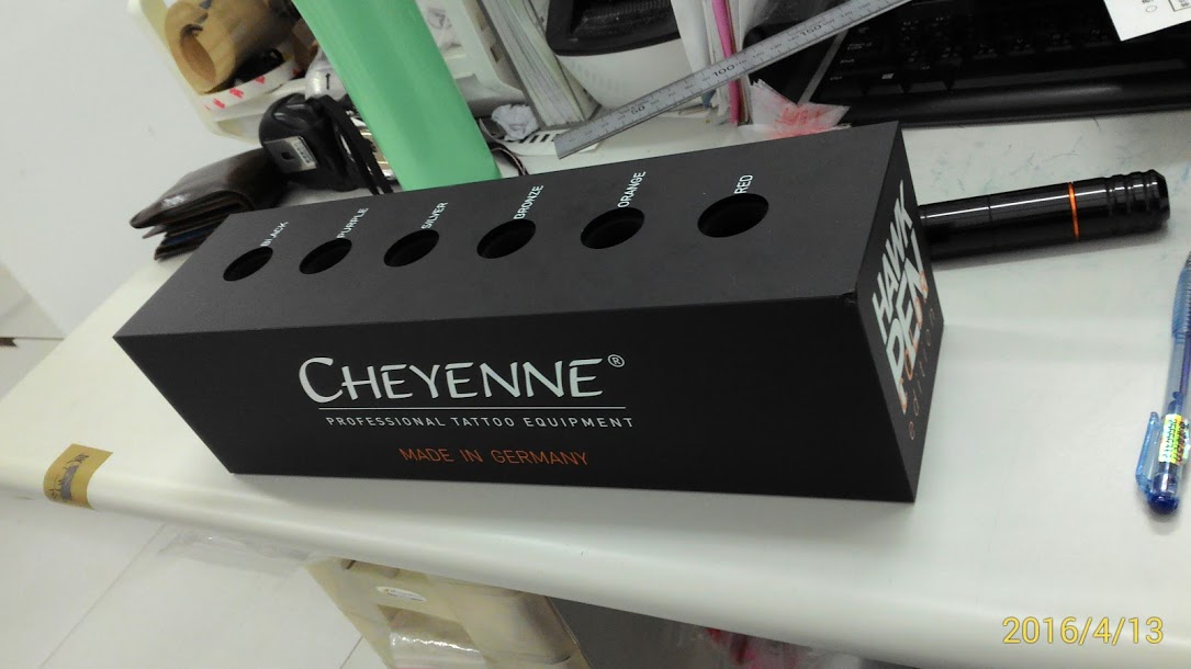 P_20160413_134122_1_p