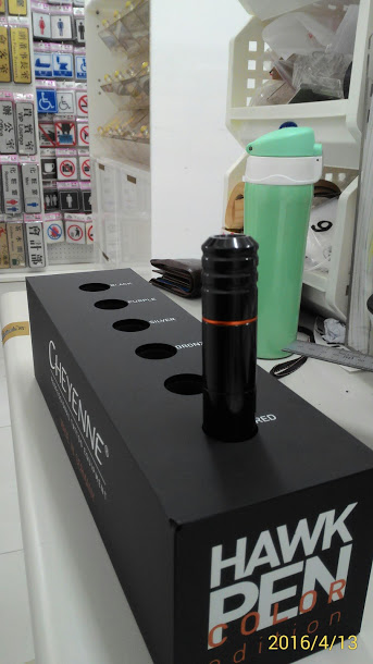 P_20160413_134130_1_p