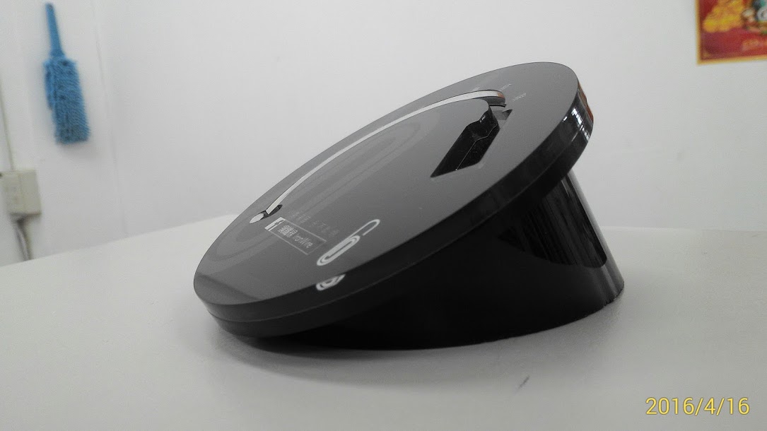 P_20160416_133301_1_p