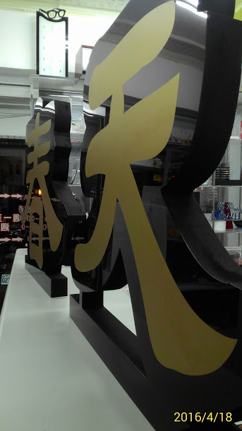 P_20160418_193433_1_p