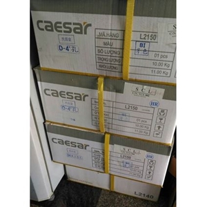 建全水電材料行-凱薩衛浴