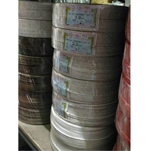 建全水電材料行