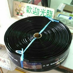 建全水電材料行-水管