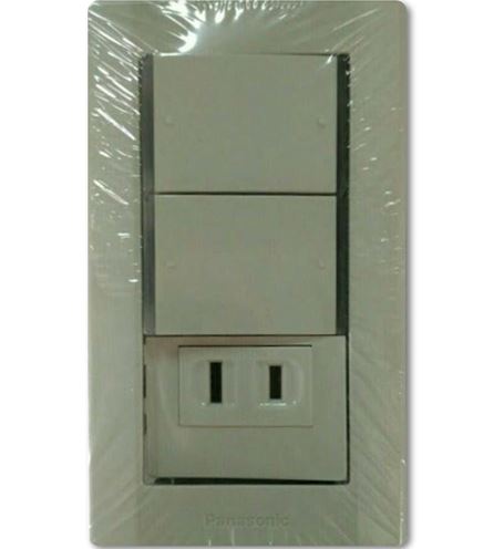 建全水電材料行