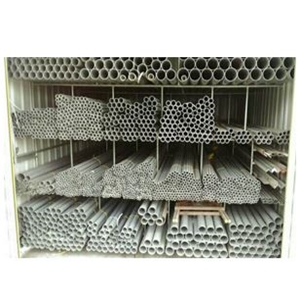 建全水電材料行