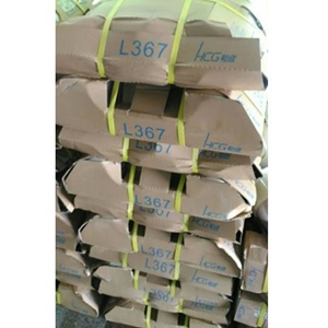 建全水電材料行