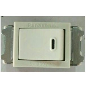 建全水電材料行