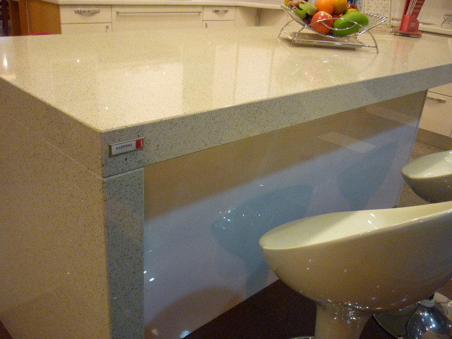 西班牙進口賽麗石檯面