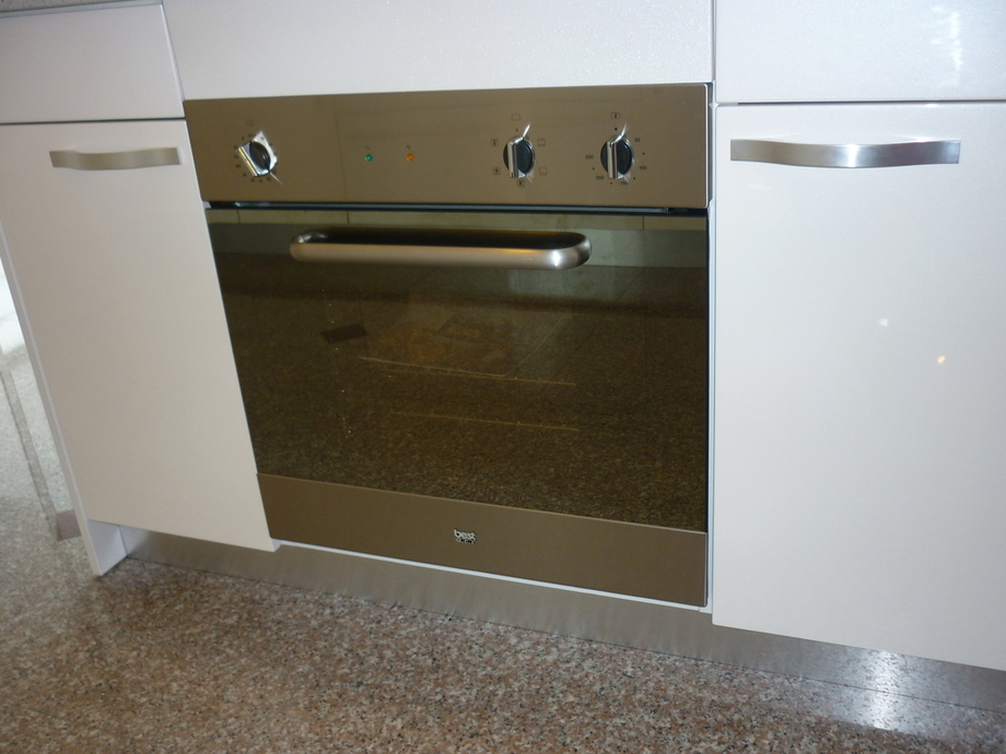 義大利進口best烤箱