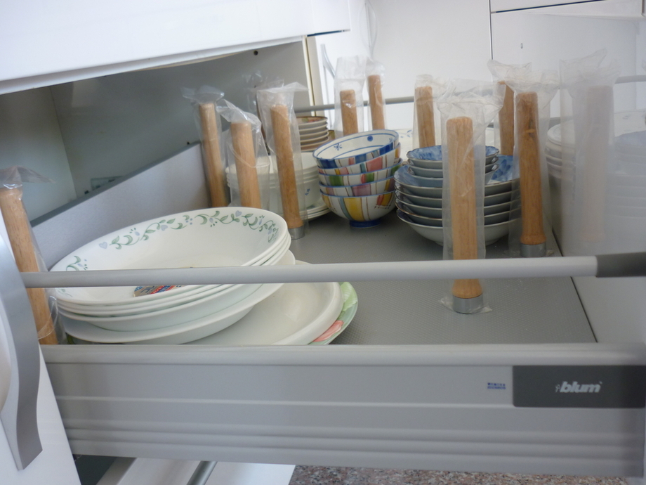 磁吸盤進口鋁抽