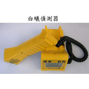 家倍潔有限公司