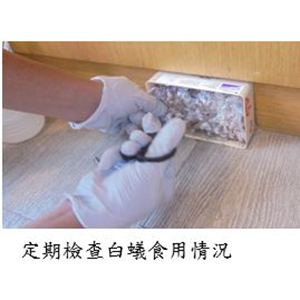 家倍潔有限公司