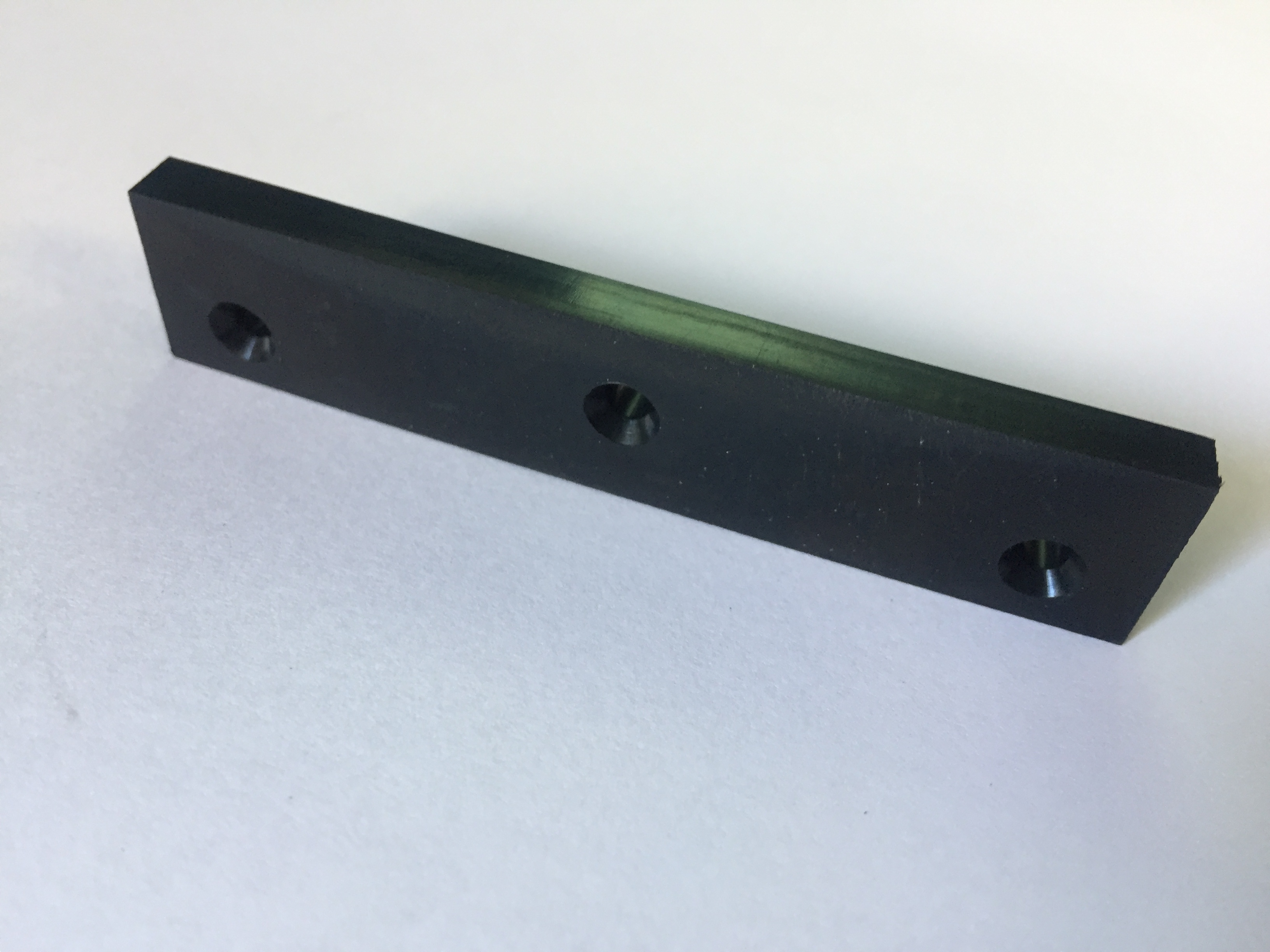 橡膠,矽膠加工製品