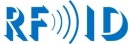 R.F.I.D.專案設計