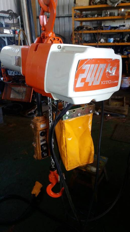 外匯品-240KG小金鋼