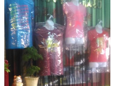 巧玲服飾-undefined