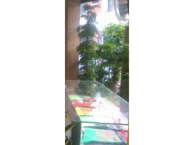 鴻進網版-undefined