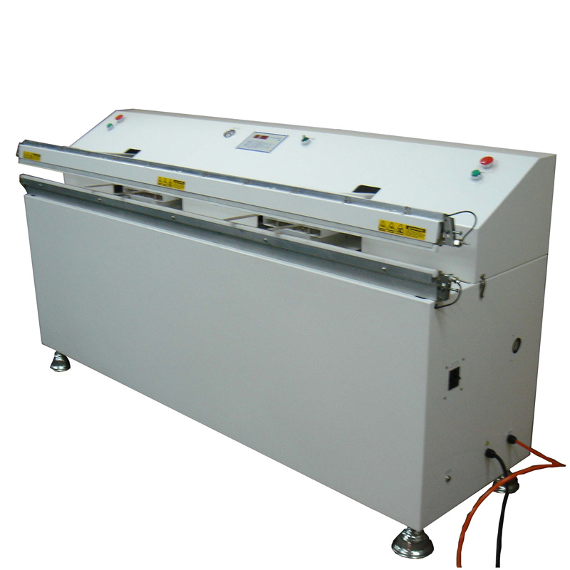 LVV-10010T、LVV-20010T