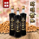 皇家小農咖啡-undefined