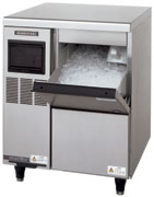 FM-120-N落地/一體成型