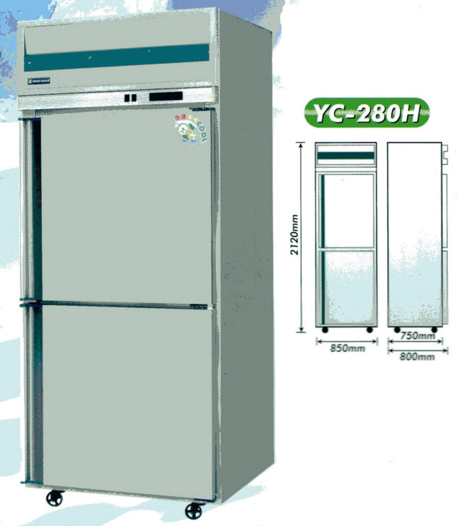 YC-280H