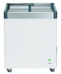 德國利勃LIEBHERR