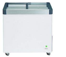 德國利勃LIEBHERR