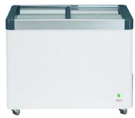 德國利勃LIEBHERR