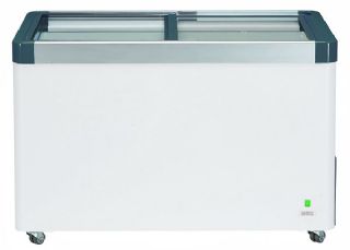 德國利勃LIEBHERR