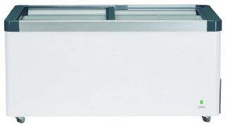 德國利勃LIEBHERR