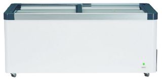 德國利勃LIEBHERR