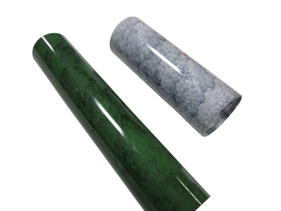 粉體液體靜電特殊塗裝