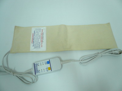 自動濕熱墊(小)