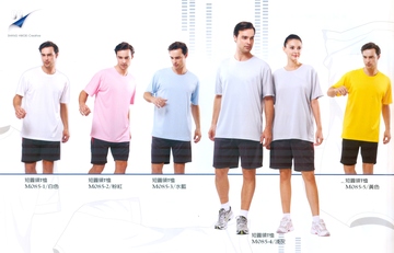 &nbsp;polo衫休閒服