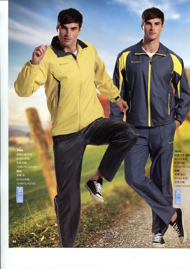 7570網裡外套&nbsp;