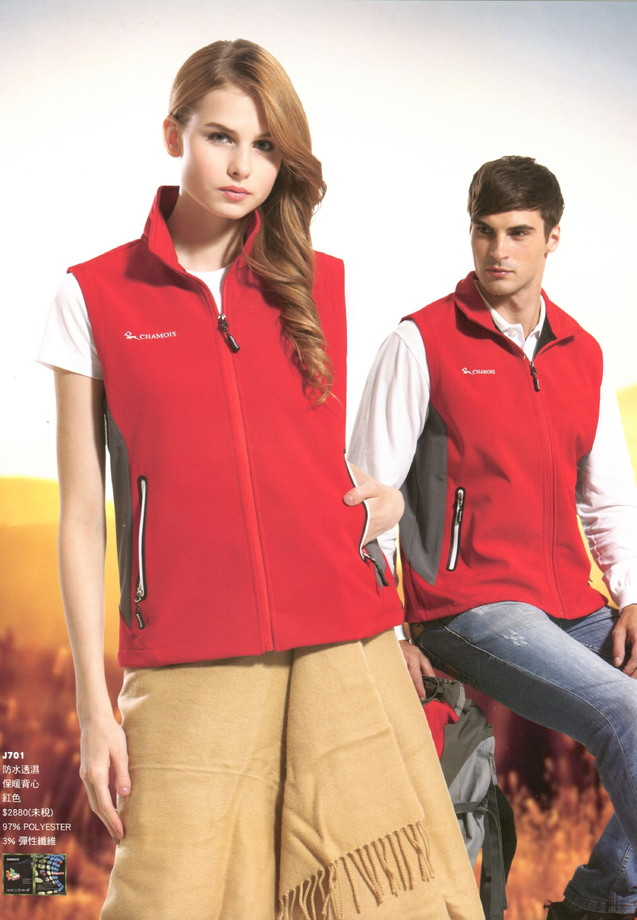 J701防水透濕&nbsp;