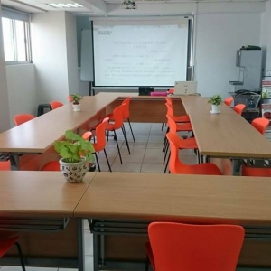 亞旂股份有限公司-undefined